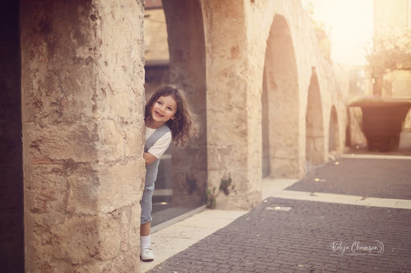 בתיה חיימזון (12)