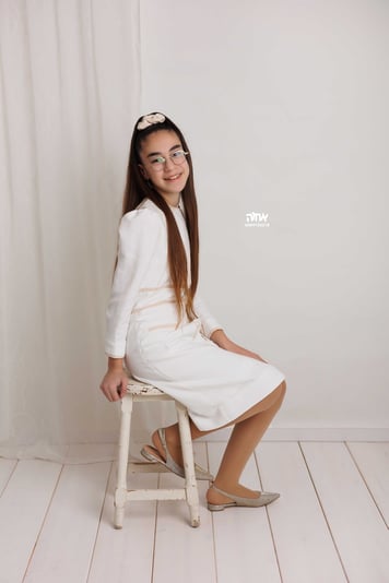 ‏‏, copy - עותק copy