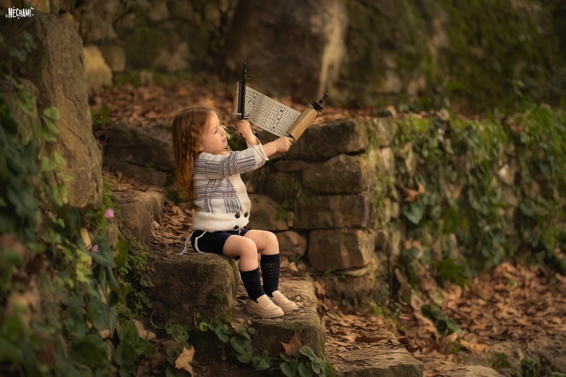 DSC02971 copy (Large)