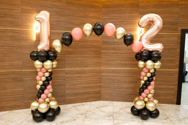 תמונה של WhatsApp‏ 2025-02-16 בשעה 00.43.19_3e1f4876