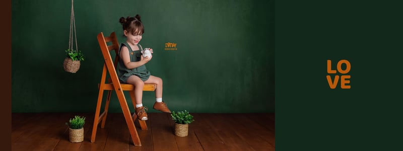 אחוה פלוטקין 0504130218ממיi7