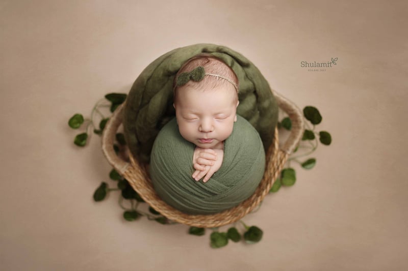 קילא - צילום שולמית 0548483863 (20)