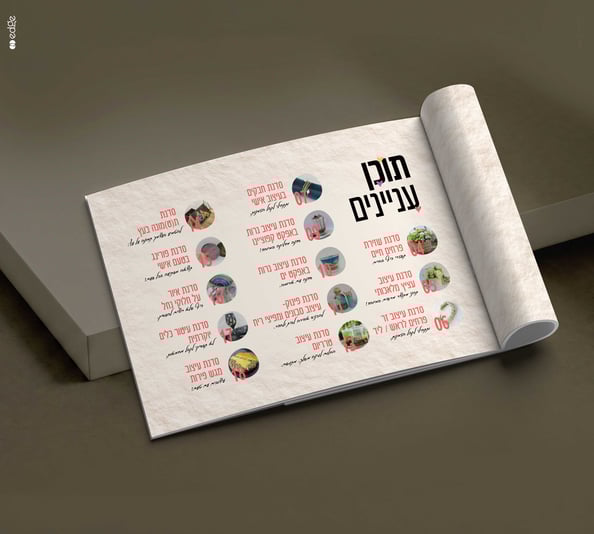 קטלוג מילכה 02