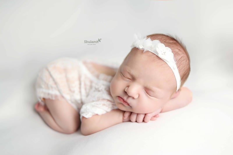 קילא - צילום שולמית 0548483863 (8)