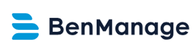 benmanage
