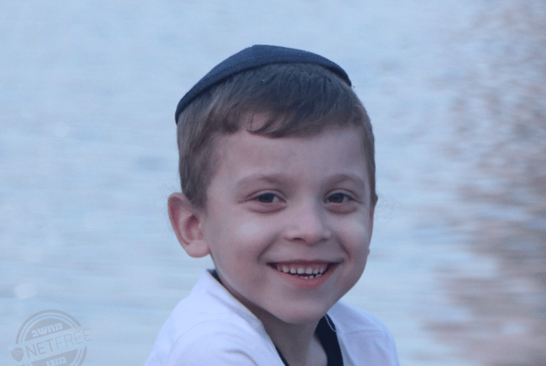 צילום מסך 2026-05-03 005817