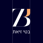 תמונת פרופיל של בטי זיאת מנהלת קהילת סאונד ונגינה בקדם
