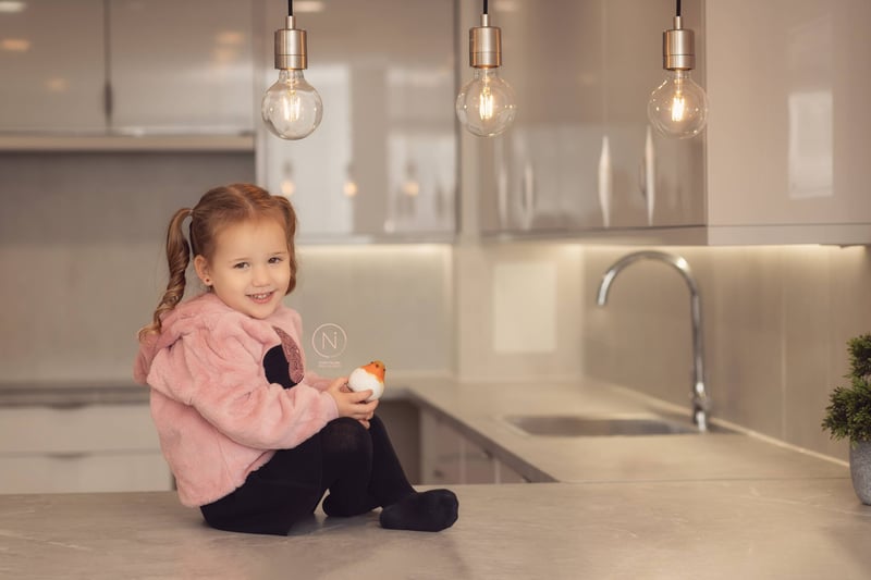 צילום נעמה נייהוז 0504160055 (38)