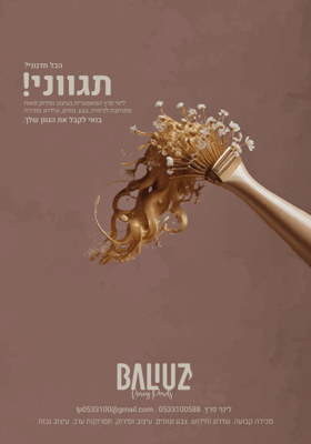 צילום מסך 2024-09-02 114207