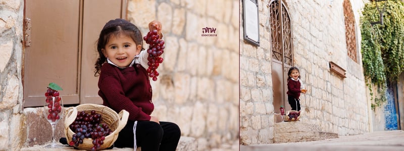 0504130218 אחוה - אבישי.jpg'2