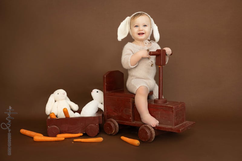 צילומים הודיה 0583294229 (7)