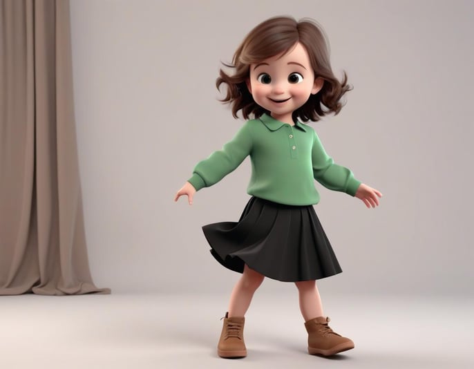 freepik__create-a-3d-image-of-a-cute-twoyearold-girl-with-s__90993