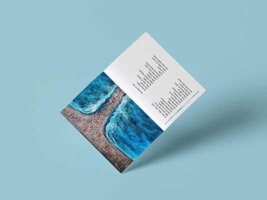 Mockups Design