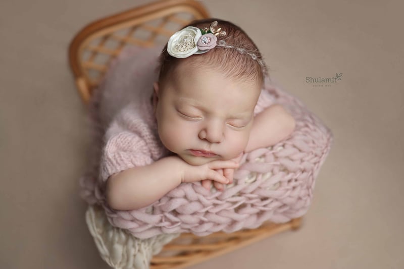 קילא - צילום שולמית 0548483863 (17)