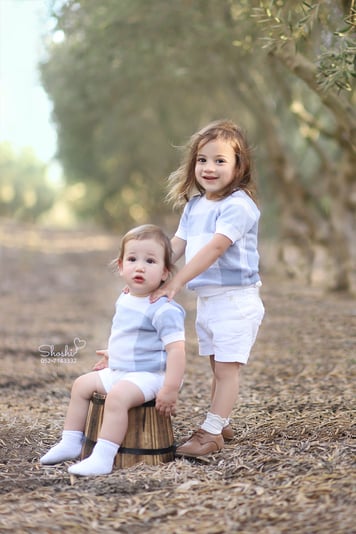 צילום שושי אקשטיין 0527143332 (7)