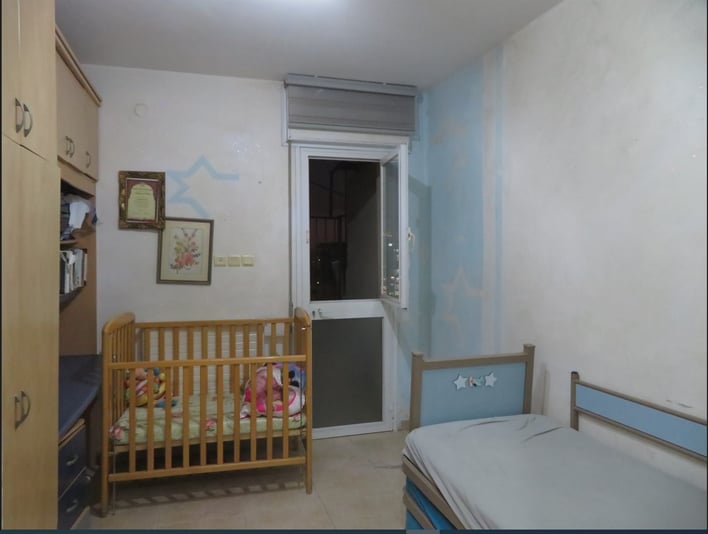 WhatsApp Image 2023-07-21 at 13.26.41 (1)