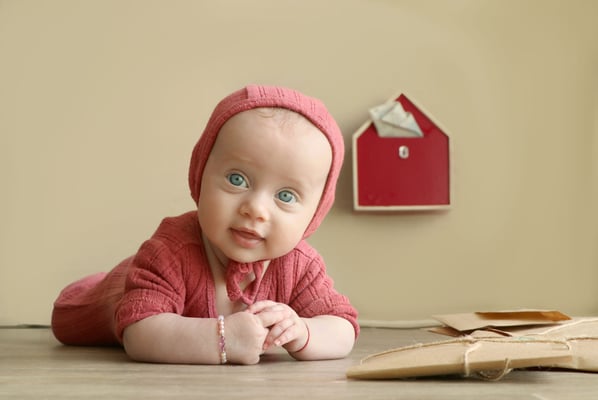 הינדי שנה טובה