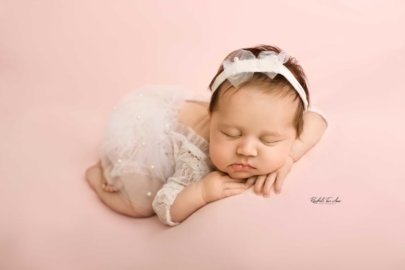 NG1A5076-Recovered copy