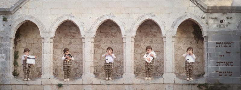אלבום (3) copy
