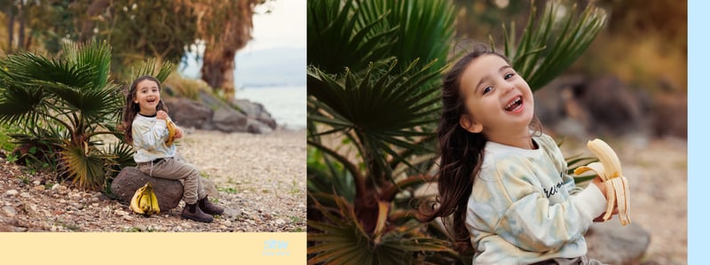 אחוה פלוטקין 0504130218- יומי רוזנטל20