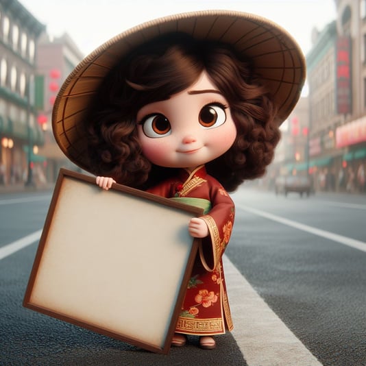 _ff1b176b-c5ba-43b8-8770-c84e4b7a4862