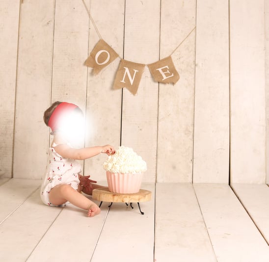 IMG_8466 copy העתק