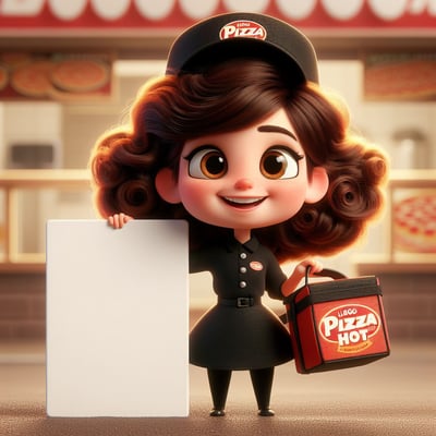 _937d46d9-ff16-447e-a9be-221b1caf1a78