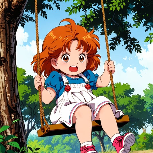 כולנו ג'ינג'ים (3)