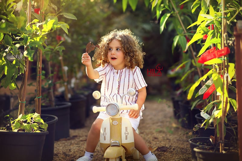 הילי ארגמן איכות נמוכה 0527656832 (6)