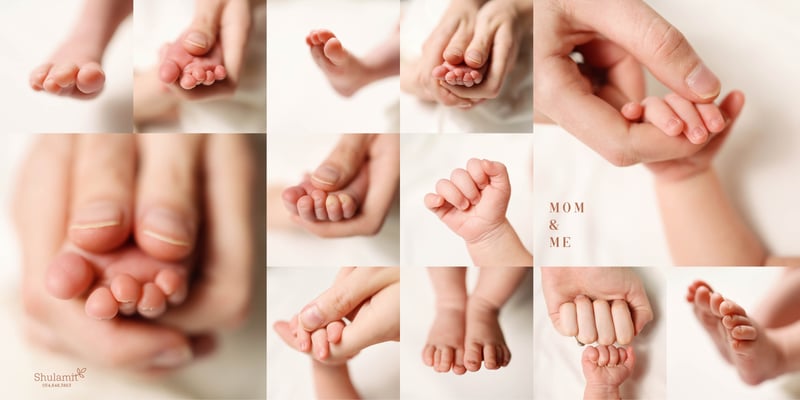 אלבום קילא -צילום שולמית 0548483863 (4)