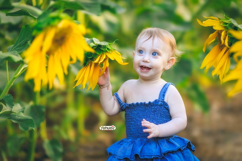 ‏‏‏‏5X7A9547 - יהודית סמט - עותק