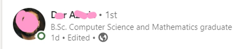 2022-10-24 21_35_47-‪(10) Feed _ LinkedIn