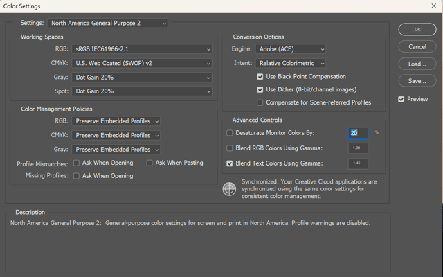 translated_image_en (2)