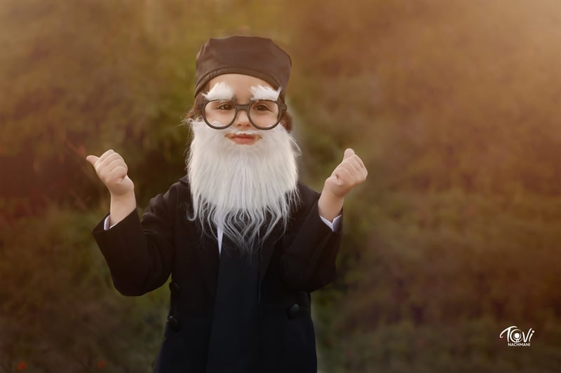 שלוימי מוקטן copy