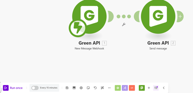 צילום מסך 2024-12-19 002542