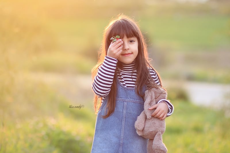 שבי+מורסקי+0527189310