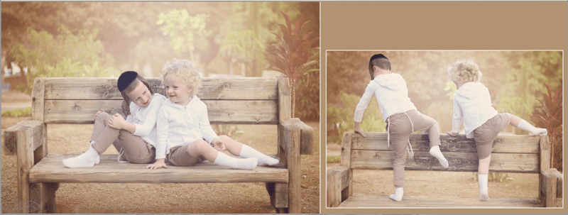 מלכי וינברגר 0533145584 (3)