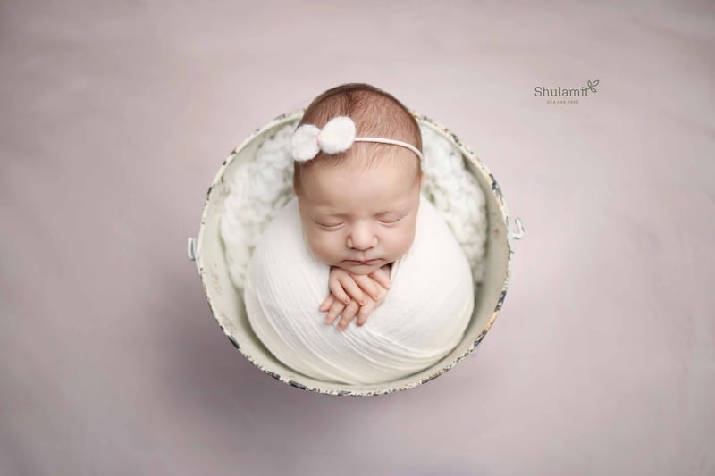 קילא - צילום שולמית 0548483863 (9)