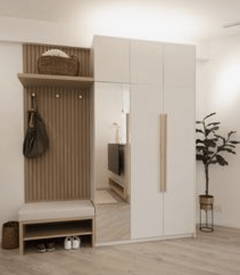 ביאור 2022-08-08 094440