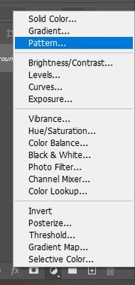 צילום מסך 2021-10-31 004748