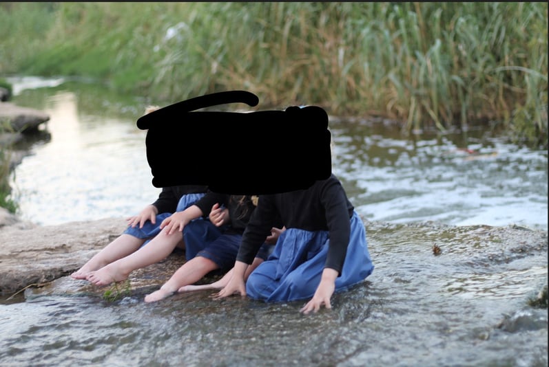 צילום מסך 2025-01-21 131802