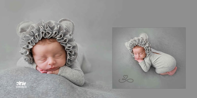 אהרון כהן 0504130218 אחוה פלוטקין9