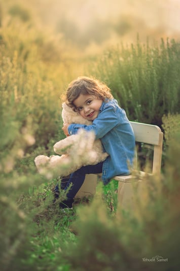 צילום יהודית סמט (9)