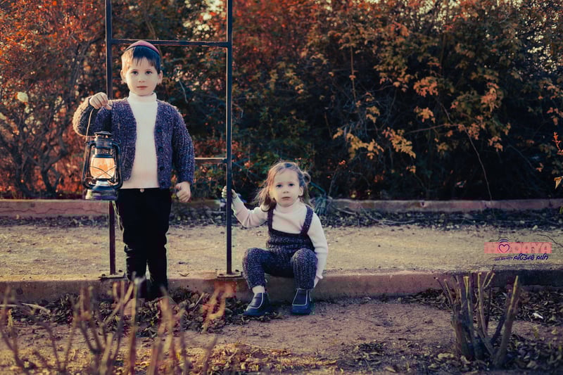 צילומים הודיה 0583294229 (11)