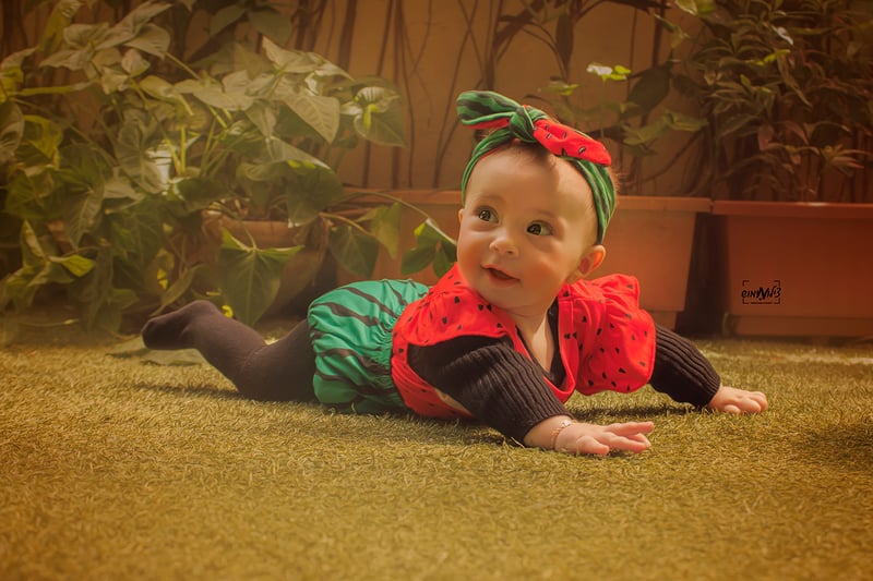 IMG_2631(מוקטן)