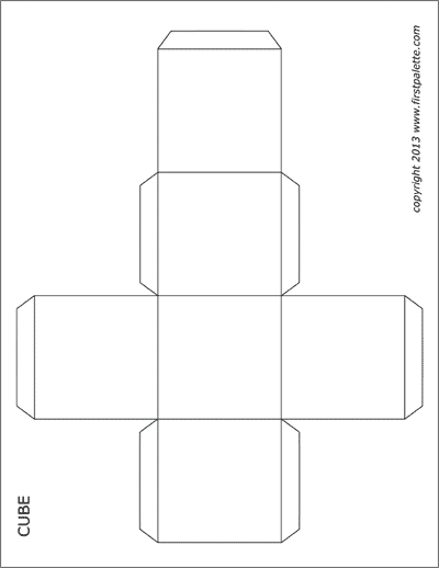 cube1