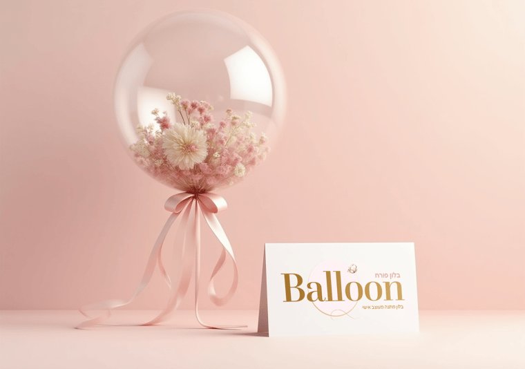 freepik__a-beautiful-elegant-round-transparent-balloon-like__61174