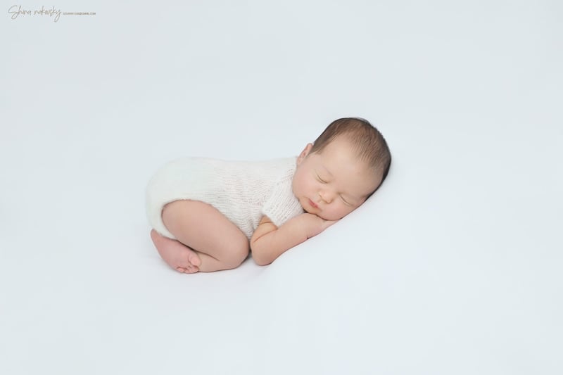 צילום שירה רקובסקי s0548481508@gmail (3)