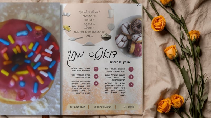 עיצוב ללא שם - 1