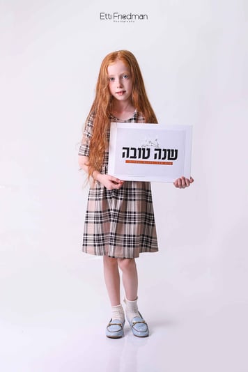 IMG_0114מ